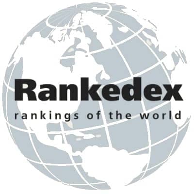 https://rankdex.com