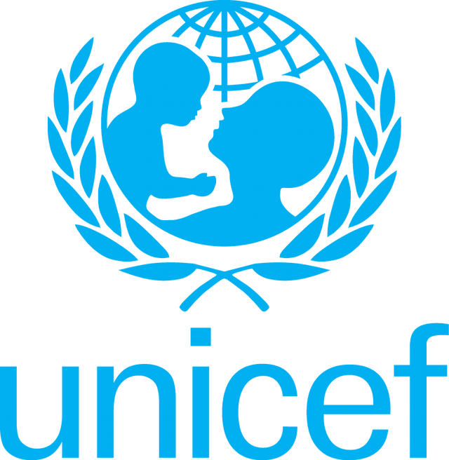https://www.unicef.org.uk